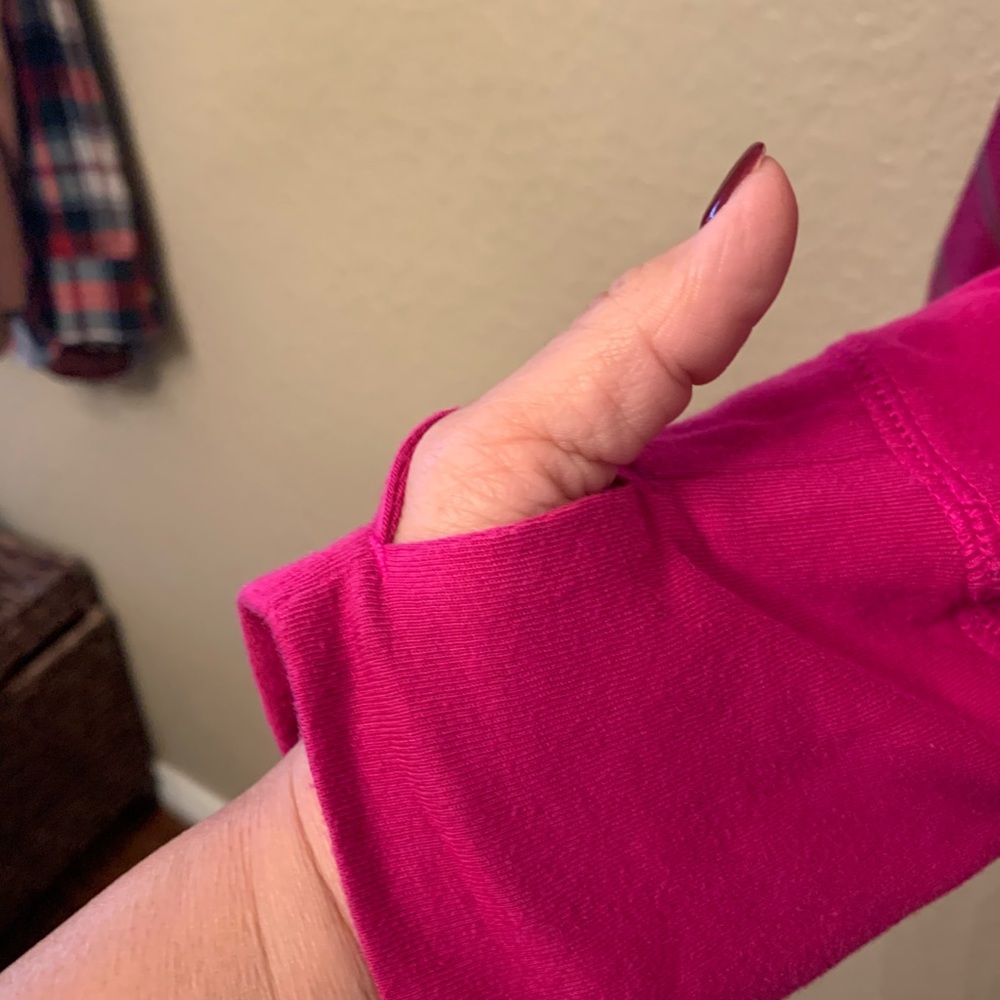 Shirt - Picture 2 of 3